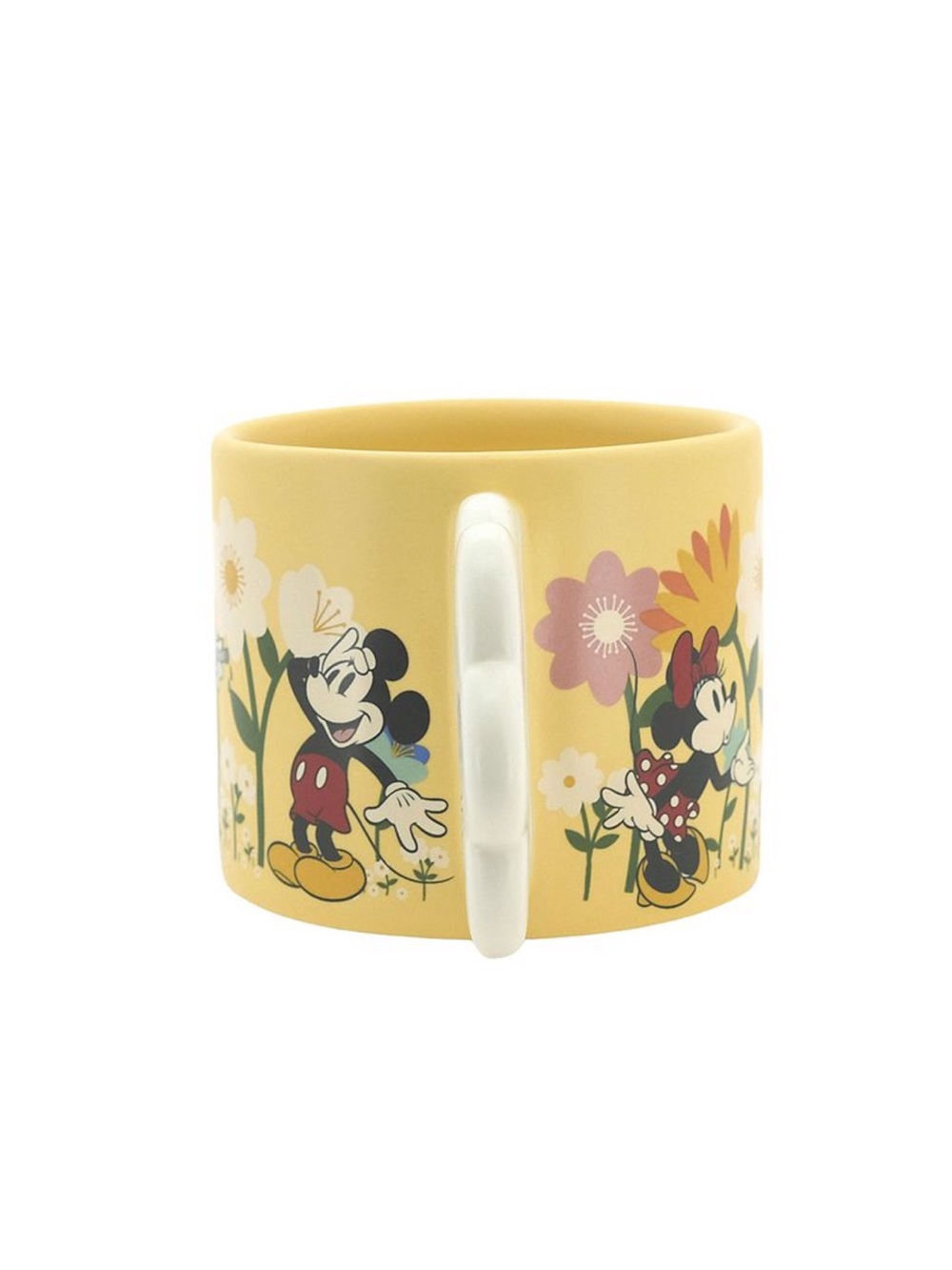 Disney Mug. Mickey and Friends NWT - Picture 3 of 5